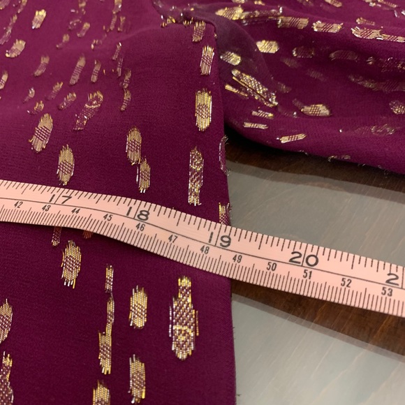 Lily Pulitzer dress - Picture 7 of 8